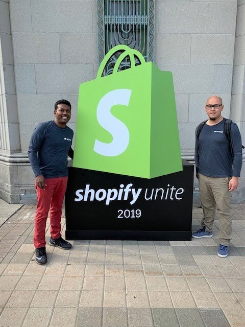 DCKAP-Shopify-Unite-2019
