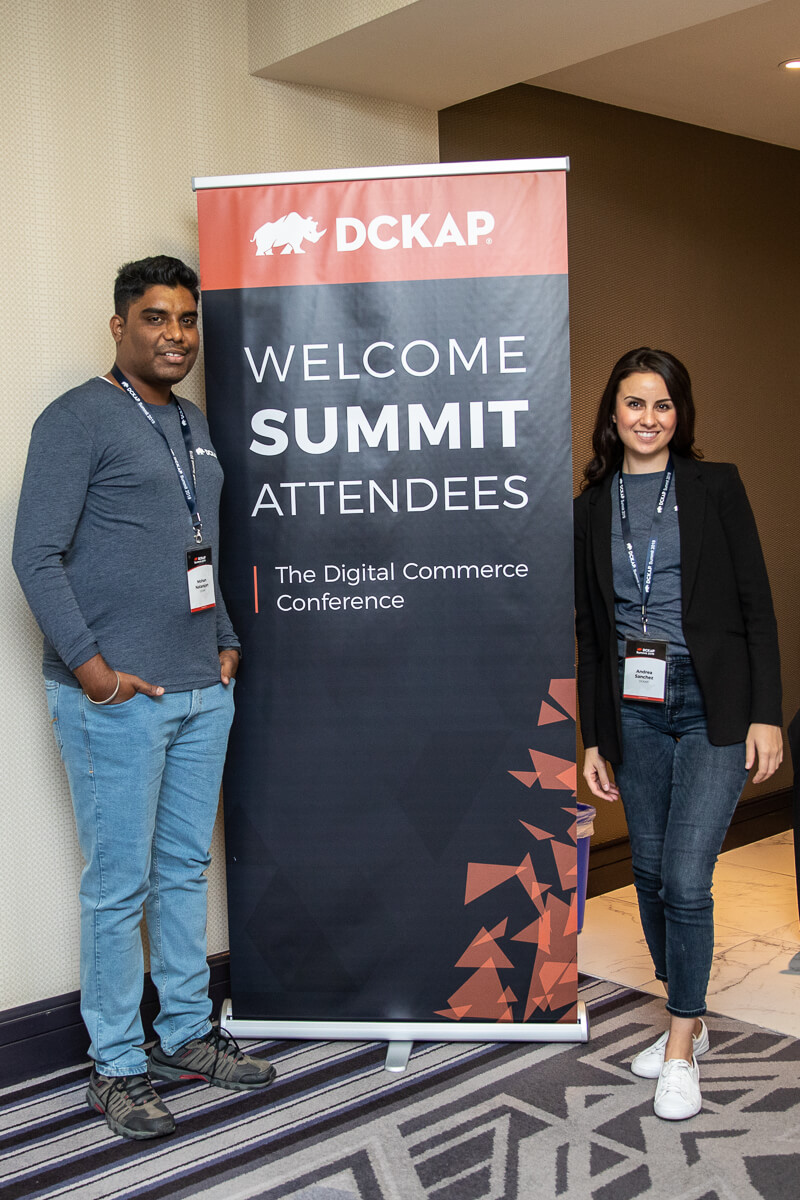 DCKAP-Summit-2019-event1