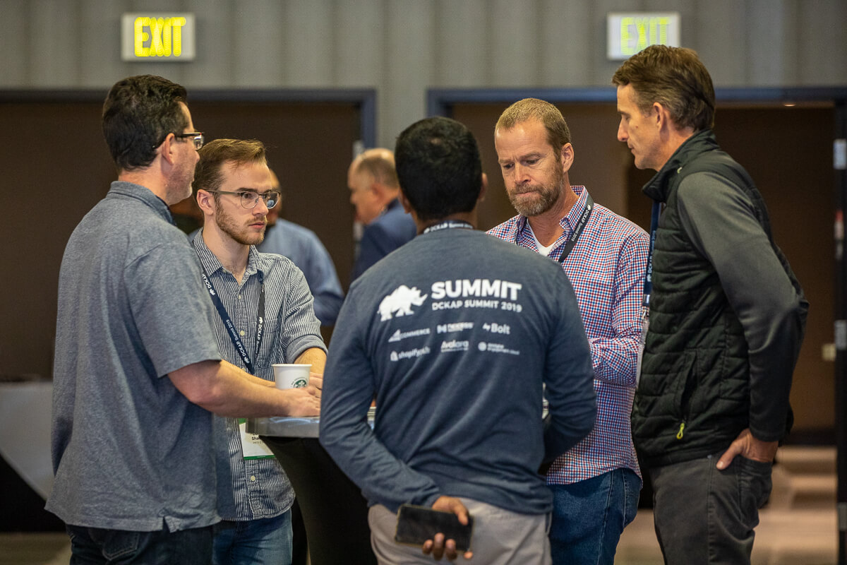 DCKAP-Summit-2019-event21