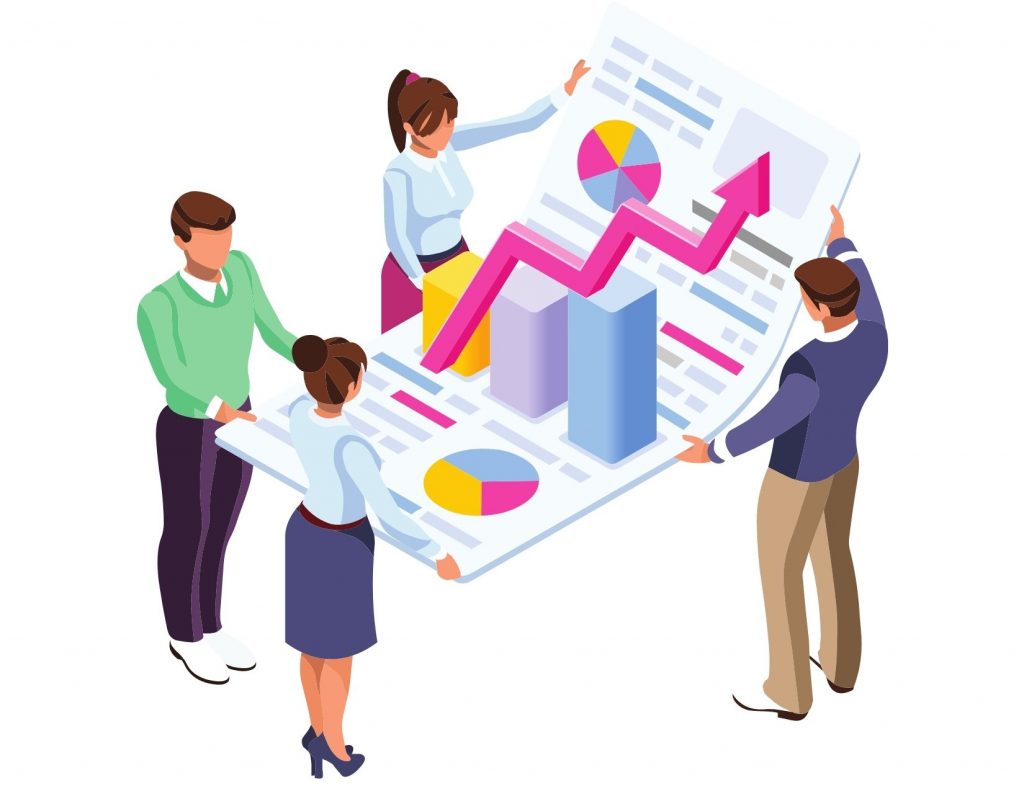 DCKAP eSessions March Panel