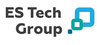 ES Tech Group DCKAP partner