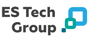 ES Tech Group_partners