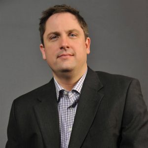 Eric Yonge EYStudios