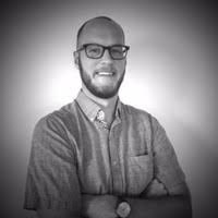 Evan Smith BigCommerce