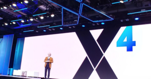 Imagine Feature-Image