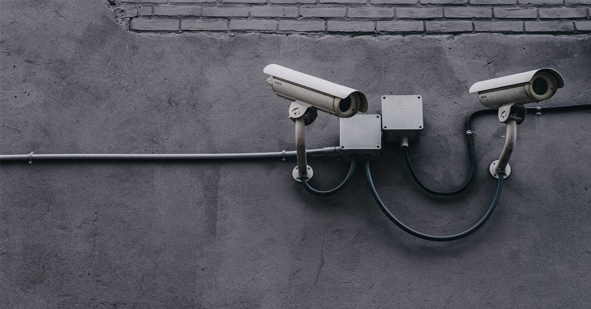 Financial-Management---ERP-Integration-3