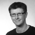 magento extensions fooman