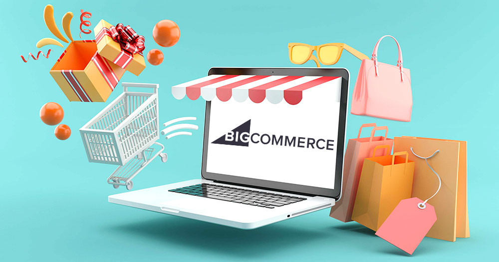 BigCommerce Website Development Process: All You Need to Know - DCKAP