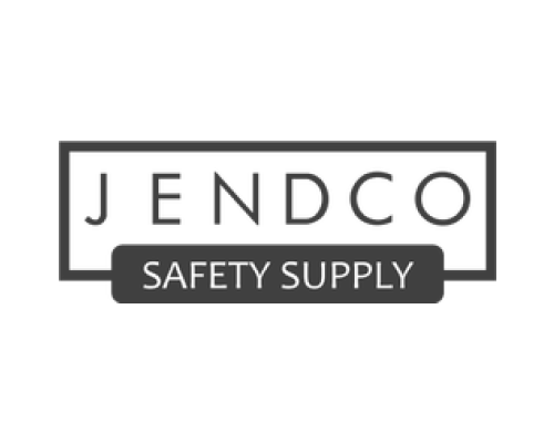 Jendco_logo DCKAP