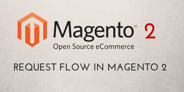 Magento-2-Request-Flow-Feature-Image2