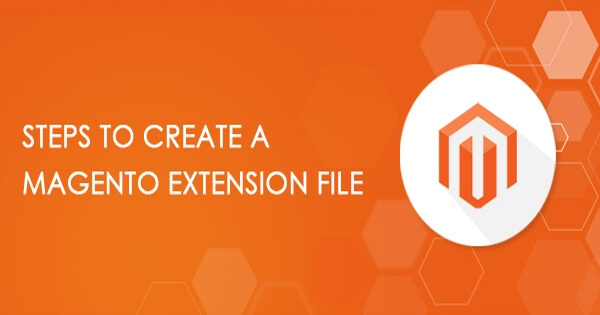 Magento Extension File