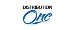 Magento-distribution-one-Integration-Services