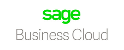 Magento-sage-business-cloud-Integration-Services