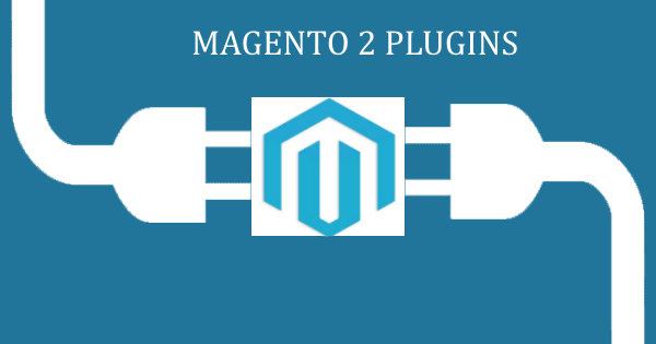Magneto 2 Developer