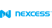Nexcess DCKAP Partner