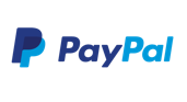 Paypal DCKAP Partner