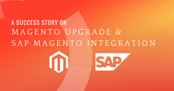 SAP-Magento-Integration-2