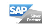 SAP Silver Partner DCKAP