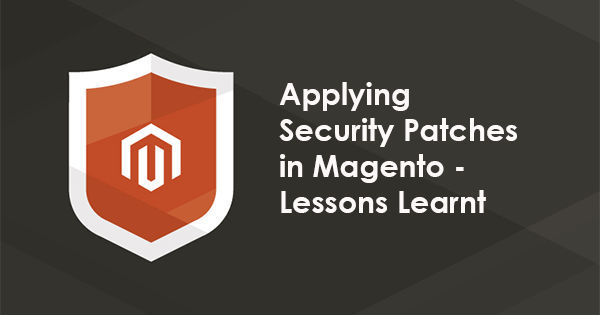 Security-Patches-Magento-600-315