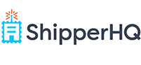 ShipperHQ DCKAP partner