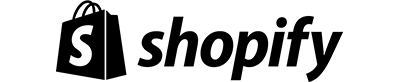 Shopify- DCKAP Partner