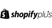Shopify Plus DCKAP partner