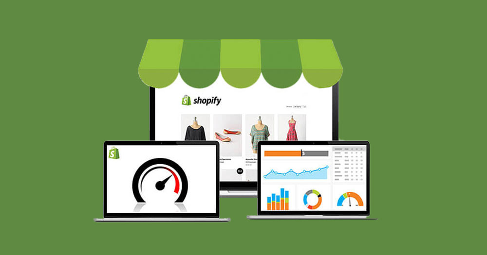 How to Hire a Professional Shopify Developer for an eCommerce Store?
