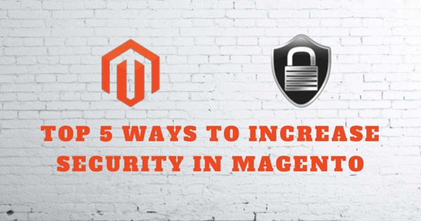 TOP-5-WAYS-TO-STEP-UP-SECURITY-IN-5