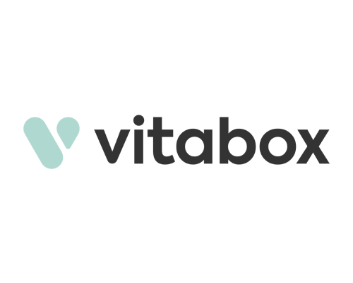 Vitabox_logo DCKAP