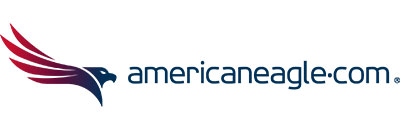american-eagle_logo