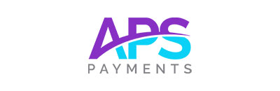 aps payments_sponsor