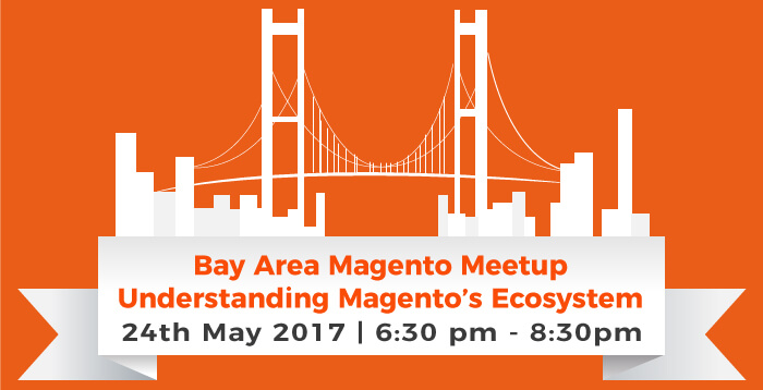 Magento bayarea 2017