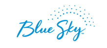 bluesky DCKAP client logo
