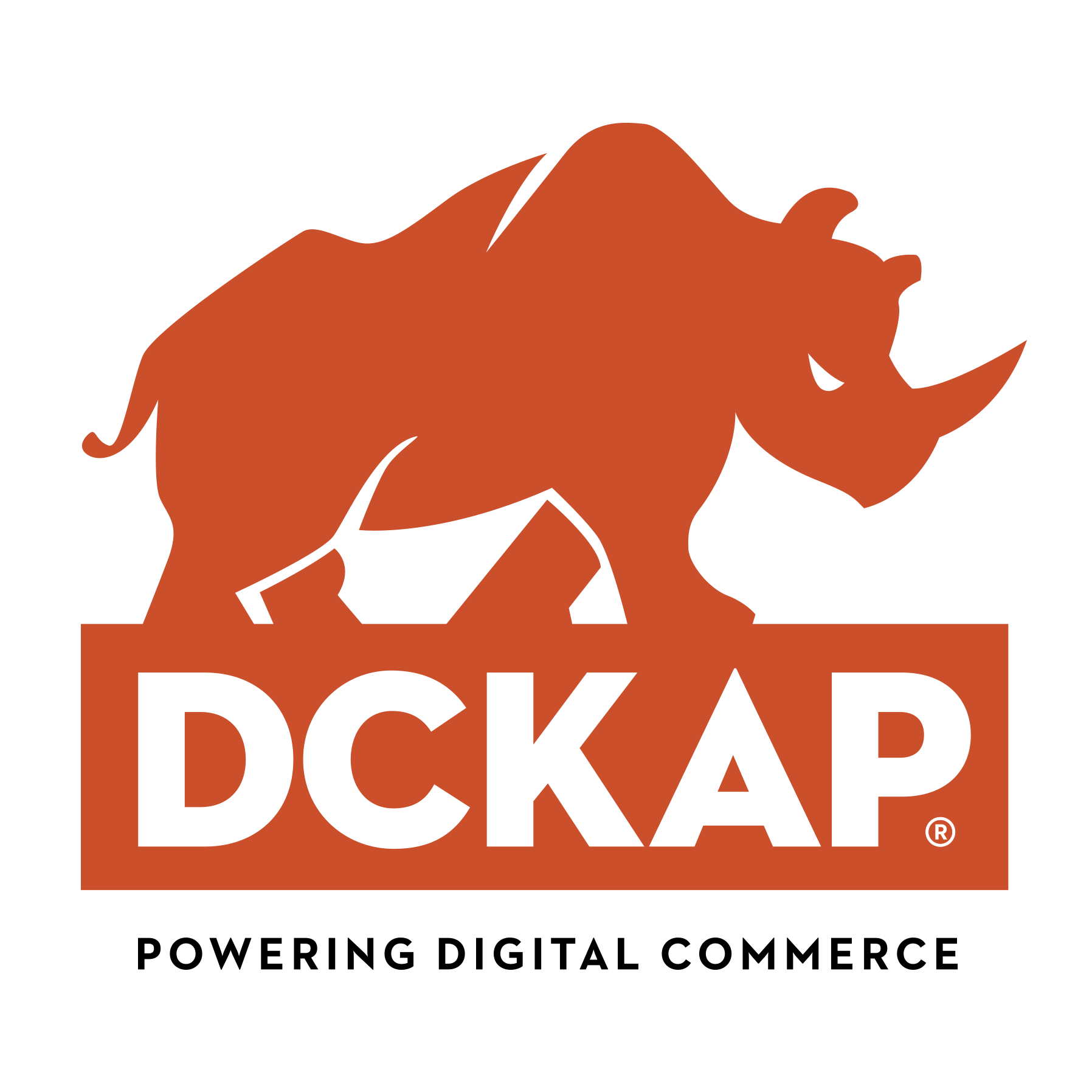 dckap-secondary-logo