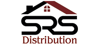 dckap-srs-distribution-img