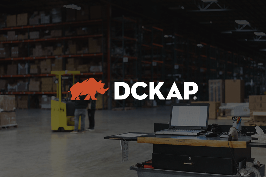 dckap_bigcommerce partner