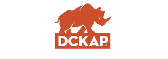 dckap_logo-2