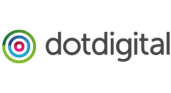 dotdigital DCKAP partner