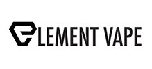 elementvape DCKAP client logo