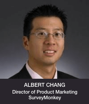 Albert Chang