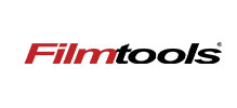 flimtools DCKAP client logo