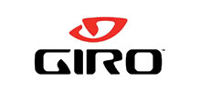 giro DCKAP client logo