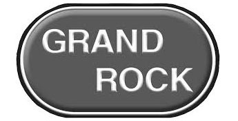 grandrock