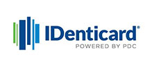 identicard DCKAP client logo
