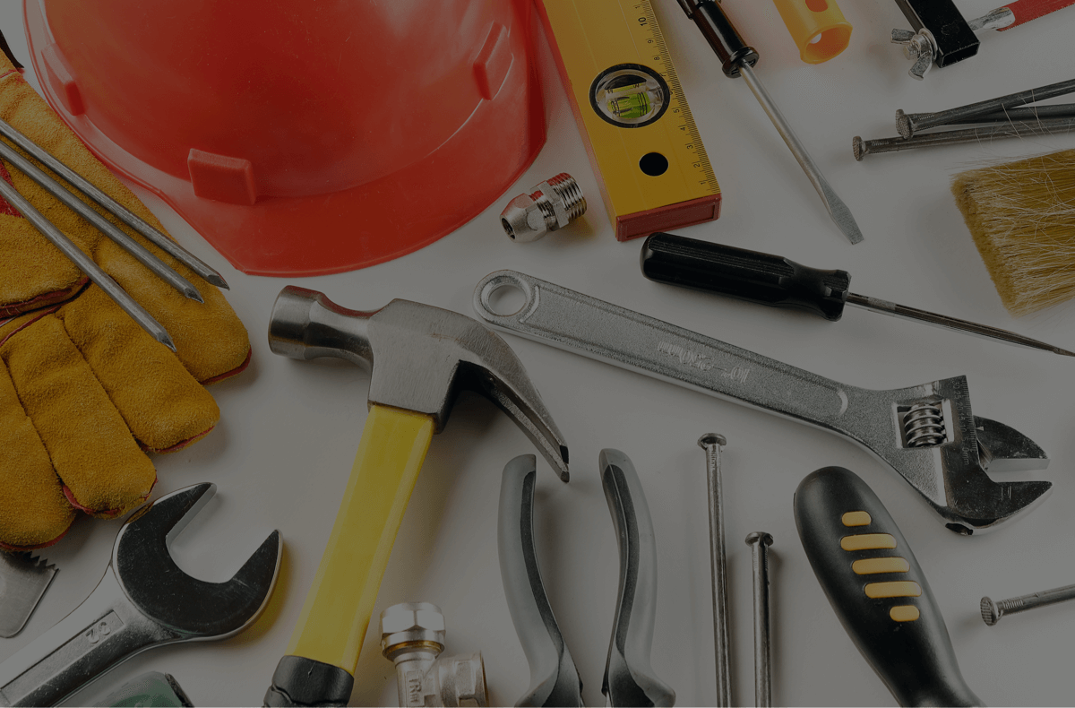 Jergens Industrial Supply (JIS) Case Study DCKAP