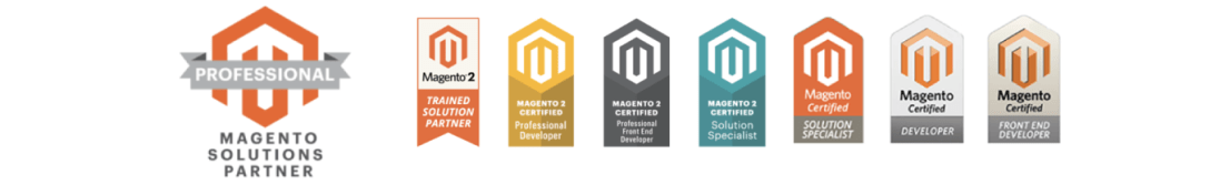 magento certifications_payment services
