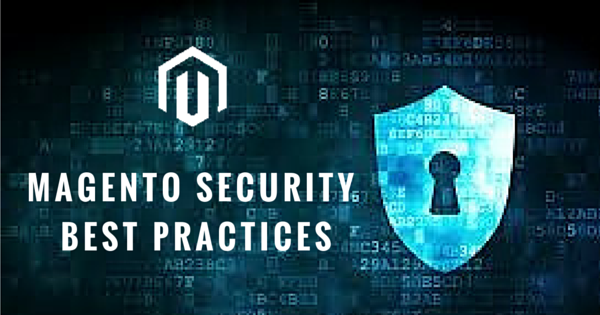 magento-security-best-practices-feature-image