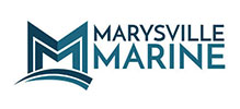 marysvile DCKAP client logo