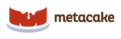 metacake_logo