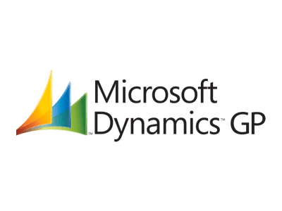 Microsoft Dynamics gp